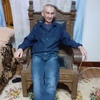 Александр, 55, г.Славянск-на-Кубани Александр, 55, г.Славянск-на-Кубани