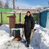 Олег, 59, г.Курганинск Олег, 59, г.Курганинск