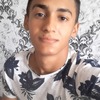 юсуф, 17, г.Волгодонск юсуф, 17, г.Волгодонск