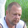 Иван, 54, г.Климовск Иван, 54, г.Климовск