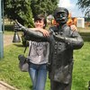 Натали, 51, г.Орша Натали, 51, г.Орша