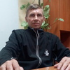eduard, 56, г.Рышканы eduard, 56, г.Рышканы