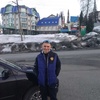 Игорь, 37, г.Таштагол Игорь, 37, г.Таштагол