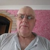 Анатолій, 71, г.Красноград Анатолій, 71, г.Красноград