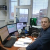 Виктор, 50, г.Коломна Виктор, 50, г.Коломна