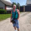 Александр, 47, г.Кунгур Александр, 47, г.Кунгур