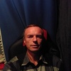 Сергей, 43, г.Ганцевичи Сергей, 43, г.Ганцевичи