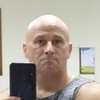Oleh, 50, г.Белгород-Днестровский Oleh, 50, г.Белгород-Днестровский