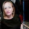 Светлана, 40, г.Набережные Челны Светлана, 40, г.Набережные Челны