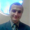 Саша, 34, г.Клинцы Саша, 34, г.Клинцы