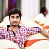 Sree, 33, г.Gurgaon Sree, 33, г.Gurgaon