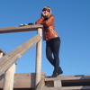 Алеся, 35, г.Мстиславль Алеся, 35, г.Мстиславль