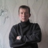 Сергей, 45, г.Пестово Сергей, 45, г.Пестово