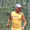 Игорь, 37, г.Сыктывкар Игорь, 37, г.Сыктывкар