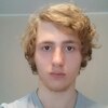 Игорь, 33, г.Трехгорный Игорь, 33, г.Трехгорный