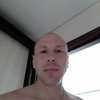 Паша, 36, г.Плавск Паша, 36, г.Плавск
