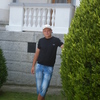 Sem, 37, г.Фастов Sem, 37, г.Фастов