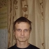 серега федоров, 27, г.Ирбит серега федоров, 27, г.Ирбит