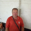 Иван, 53, г.Кременчуг Иван, 53, г.Кременчуг