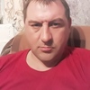 Валера, 45, г.Могоча Валера, 45, г.Могоча