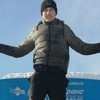 Максим Скляров, 21, г.Нерюнгри Максим Скляров, 21, г.Нерюнгри