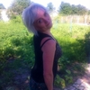 Татьяна, 50, г.Ладыжин Татьяна, 50, г.Ладыжин