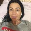 Лия, 43, г.Петах-Тиква Лия, 43, г.Петах-Тиква
