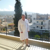 labros, 68, г.Афины labros, 68, г.Афины