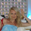 Ирина, 42, г.Красноводск Ирина, 42, г.Красноводск