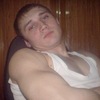 Александр, 34, г.Оренбург Александр, 34, г.Оренбург