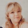 Наталья, 30, г.Жирновск Наталья, 30, г.Жирновск