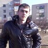 Александр, 26, г.Валуйки Александр, 26, г.Валуйки