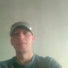 Виталий, 42, г.Уссурийск Виталий, 42, г.Уссурийск