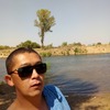 Берик, 33, г.Актобе Берик, 33, г.Актобе