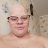 Стас, 19, г.Рига Стас, 19, г.Рига