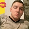 Андрей, 26, г.Столин Андрей, 26, г.Столин
