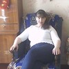 лиля, 44, г.Вышний Волочек лиля, 44, г.Вышний Волочек