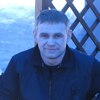Илья, 44, г.Бор Илья, 44, г.Бор