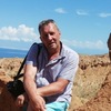 Сергей, 50, г.Кемерово Сергей, 50, г.Кемерово