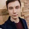 Егор, 26, г.Кстово Егор, 26, г.Кстово
