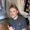 david, 26, г.Сиэтл david, 26, г.Сиэтл