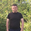 Александр, 37, г.Суджа Александр, 37, г.Суджа