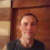 Вітя, 49, г.Шепетовка Вітя, 49, г.Шепетовка