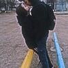 Олександр, 23, г.Ирпень Олександр, 23, г.Ирпень