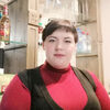Нелли, 27, г.Лакинск Нелли, 27, г.Лакинск