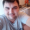 Игорь Млёник, 29, г.Борисов Игорь Млёник, 29, г.Борисов