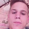 Коля, 20, г.Северодонецк Коля, 20, г.Северодонецк