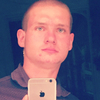 Александр, 22, г.Покровск Александр, 22, г.Покровск
