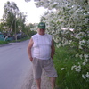 petr, 69, г.Березники petr, 69, г.Березники