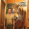 Сергей, 35, г.Краснодон Сергей, 35, г.Краснодон
